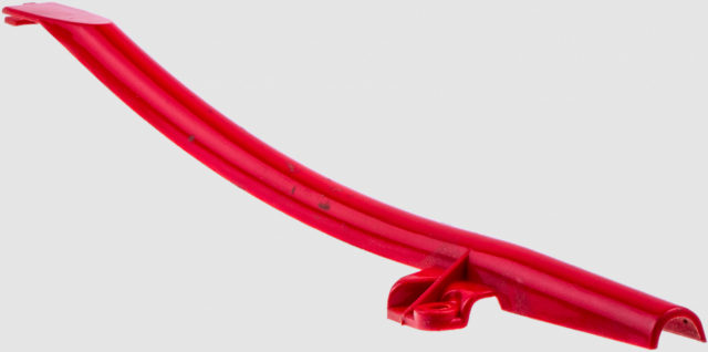 Suojaus (johdotus) 5022118-01