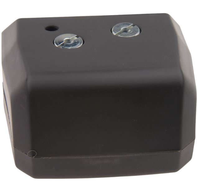 Suodattimen kansi Kpl,