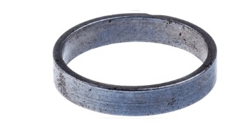 Soita (etäisyyssoitto) 5022693-01