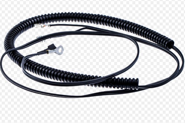 Kaapelointi Kpl, kortti 5022792-02