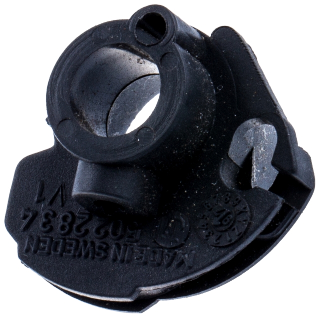 Linjapyörä 5022834-01