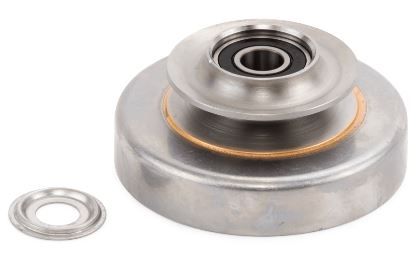 Vetopyörä Kpl 5022892-03