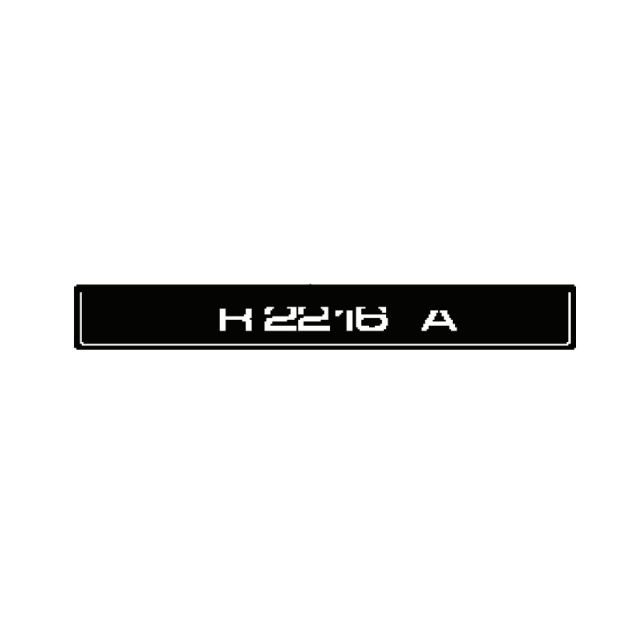 Tarra 5022921-06
