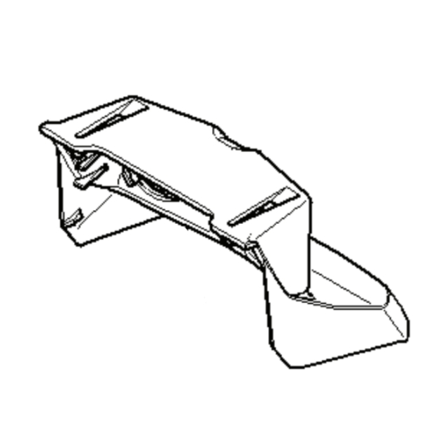 Lampun Pidike 5023002-01