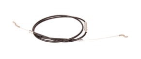 Wire 5024011-01