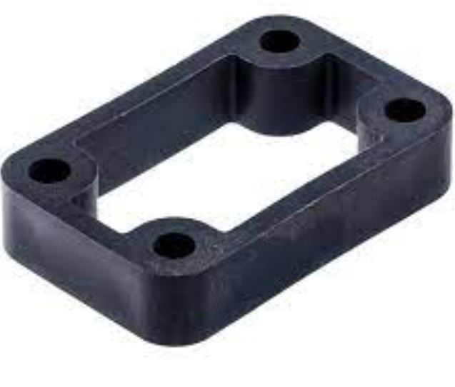 Etäisyys 5024057-01