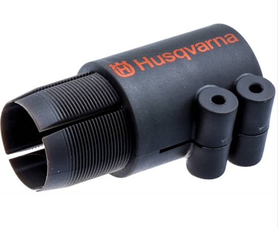 Hiha Tummanharmaa 35-31 5024256-03