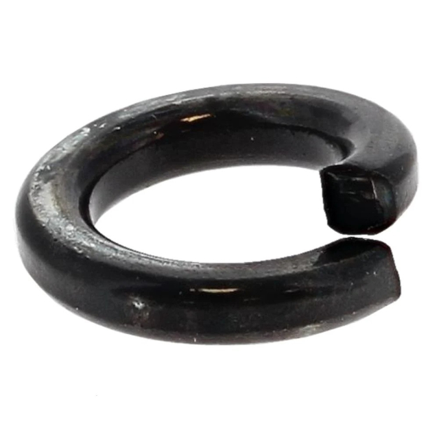 Jousialuslevy 5024342-01