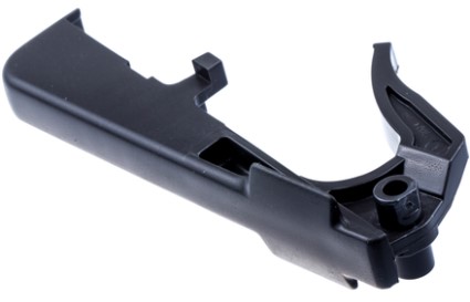 Kaasulohko 5024402-01