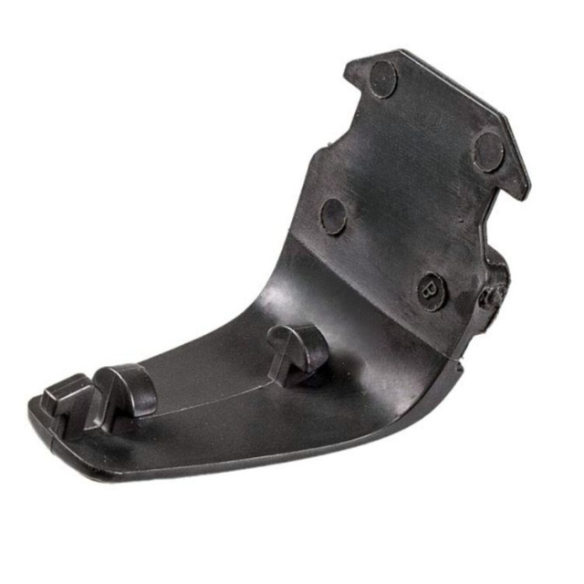 Maatuki, takana K970