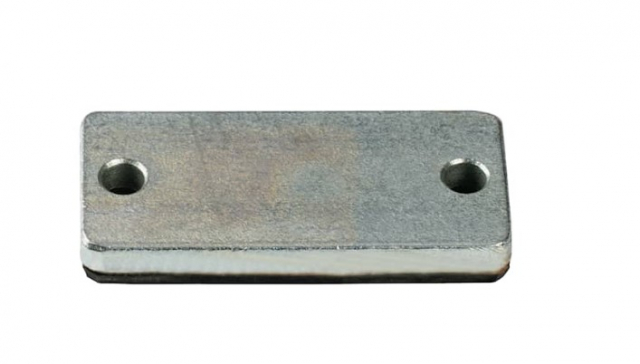 Tiivisteen Puhdistus Kpl Pakohoo 5025048-01