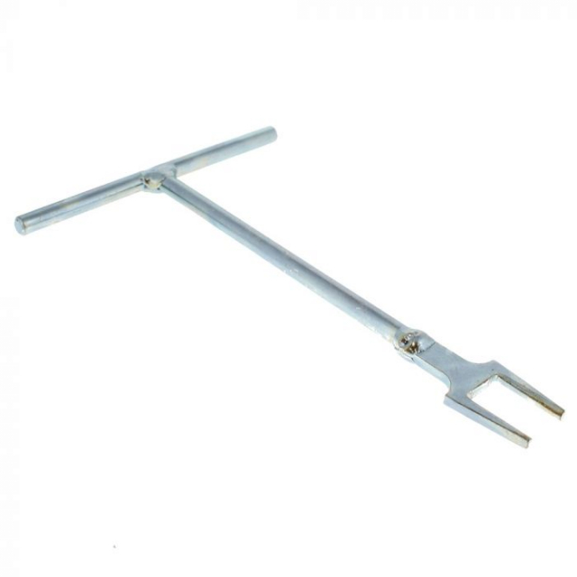 U Jakoavain 5025067-01