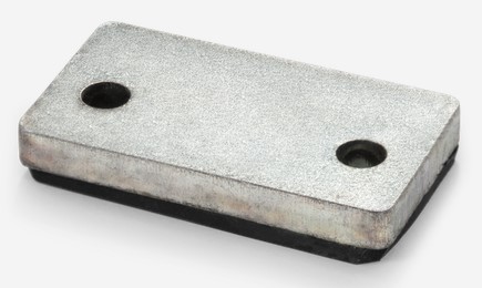 Kannen Pesulaite 5025072-02