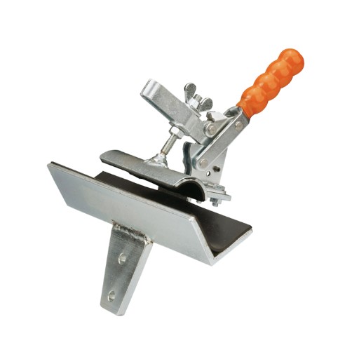 Kiinnike Rakasahaa Varten 5025103-01