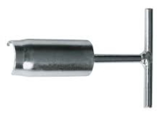 Vettimet Vib Jouset 5025218-02