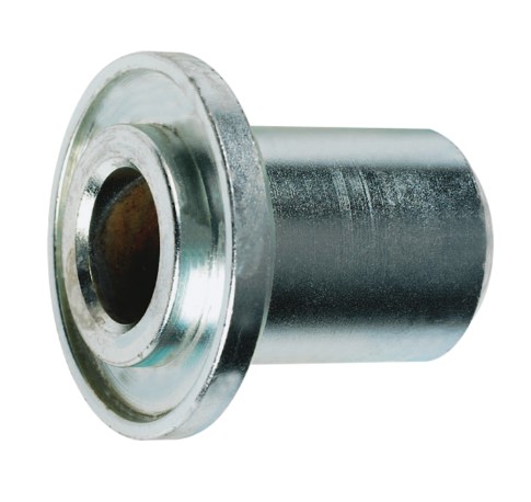 Asennus Dorn F, Tiiviste 5025221-01