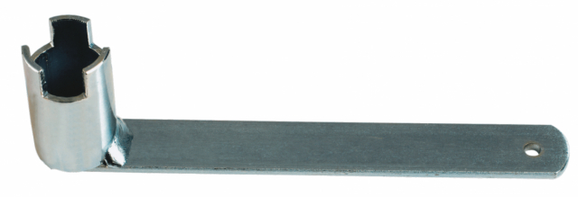 Avain F, kytkin 5025222-01