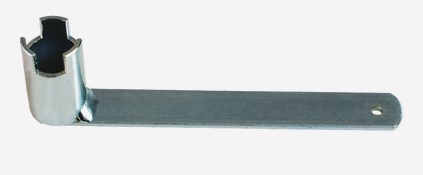 Avain F, kytkin 5025222-02