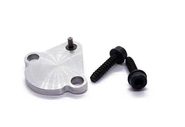 Testitulostussarja 5025248-02