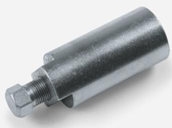 Vetin, Pumpun Pyörä 5025409-01