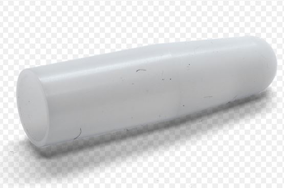 Palvelutyökalut 5025420-01