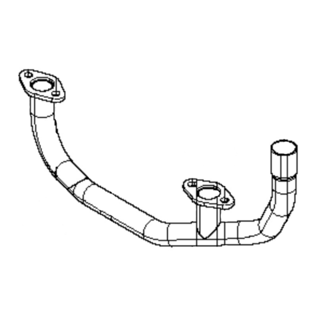 Pakoputki 5026367-01