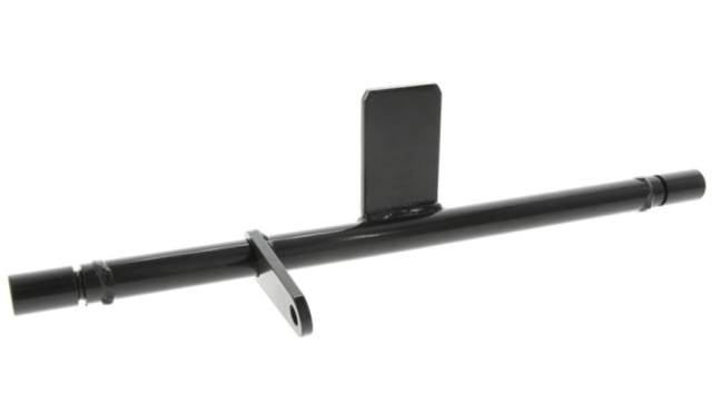 Ristituki 5026419-01