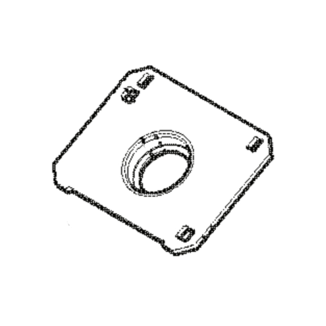 Varasto 5026493-01
