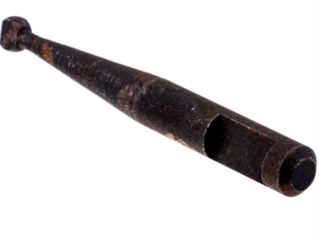 Piirtopalkki 5027003-01