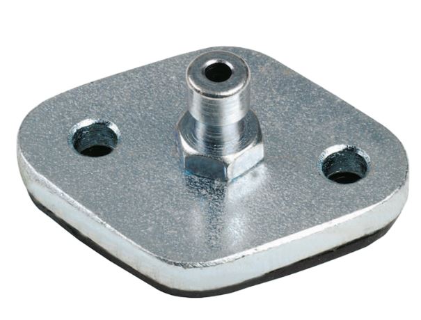 Kannen Puhdistuslaite, Imu 5027138-01