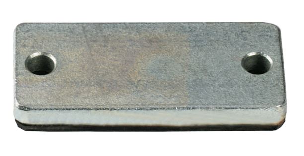 Kannen Pesulaite, Pakokohto 5027139-01