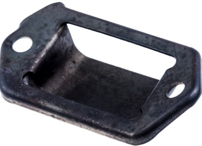 Pakoputki 5030783-01