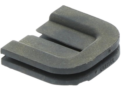 Toteutus 5031155-01