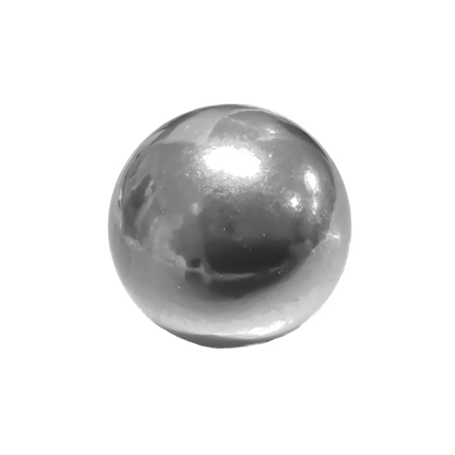 Pallo 5031171-01