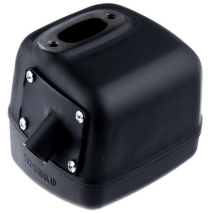 Äänimenementin Kpl Eur 5031300-04