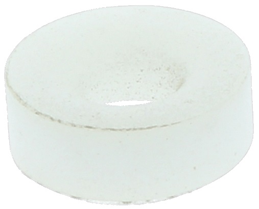 Aluslevy