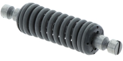 Vibr, eristin edessä