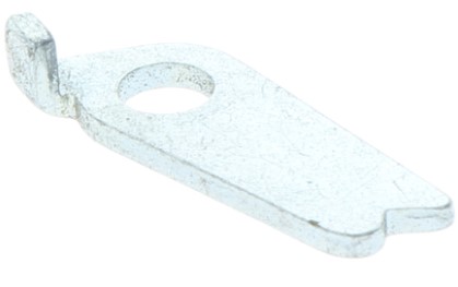 Käynnistä kaasuvipu