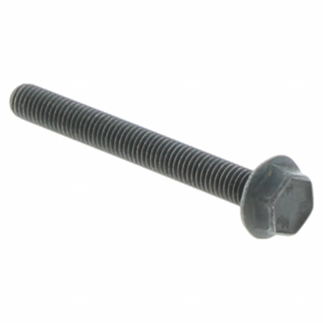 Ruuvi M6Sf 5X45 5032000-09