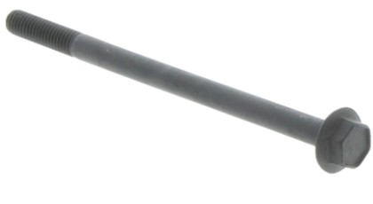 Ruuvi M6Sf 5X80 5032000-17