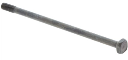 Ruuvi 5032164-01