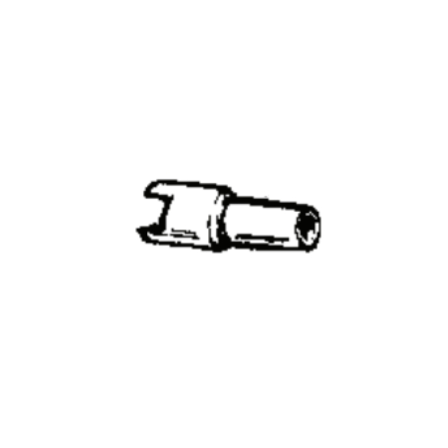 Pin-lohko