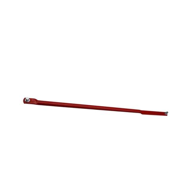 Säätötuki 19