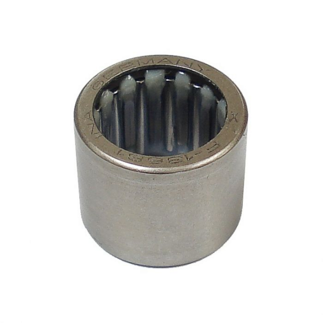 Neulavarasto 5032538-01