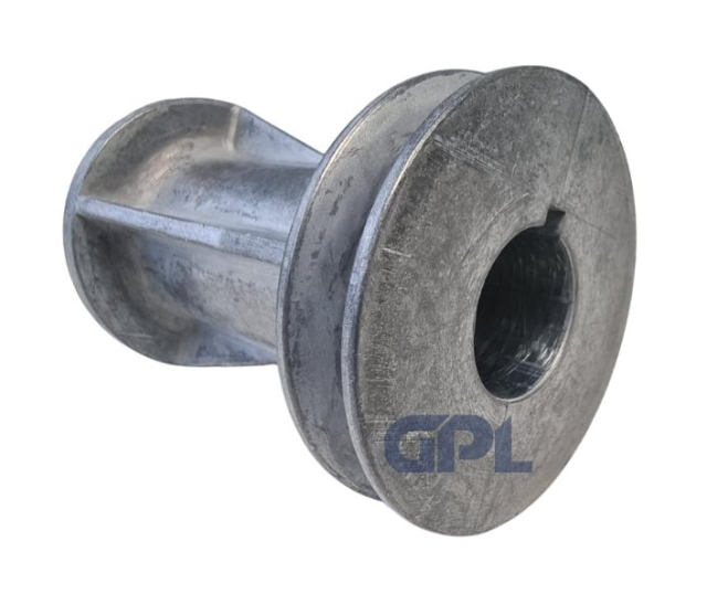 Teränpidin Loistava