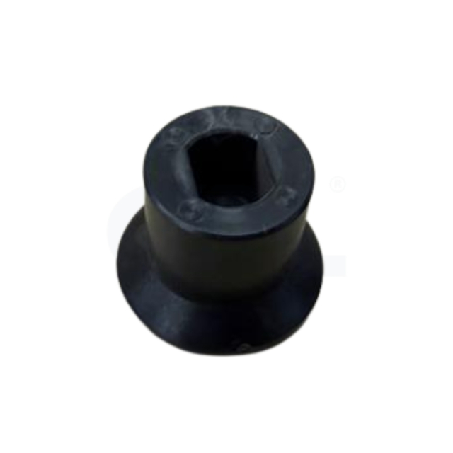 Veitsen Kiinnitys Energia 5032589-01