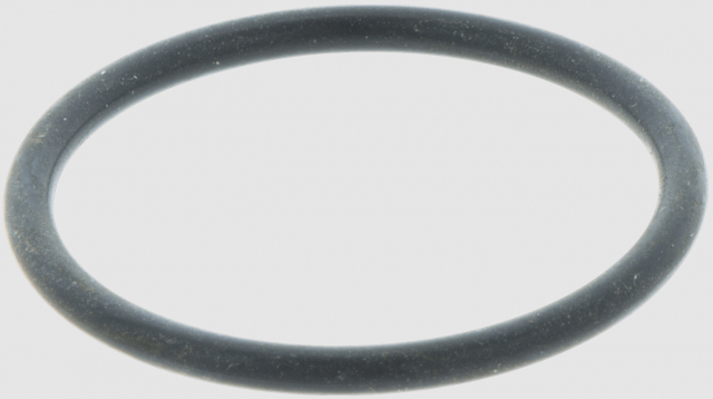 O-rengas 5032630-05
