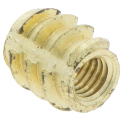 Kierteen Lisääminen 5032738-01