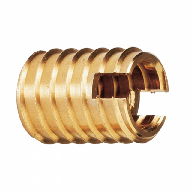 Kierteen Lisääminen 5032739-01