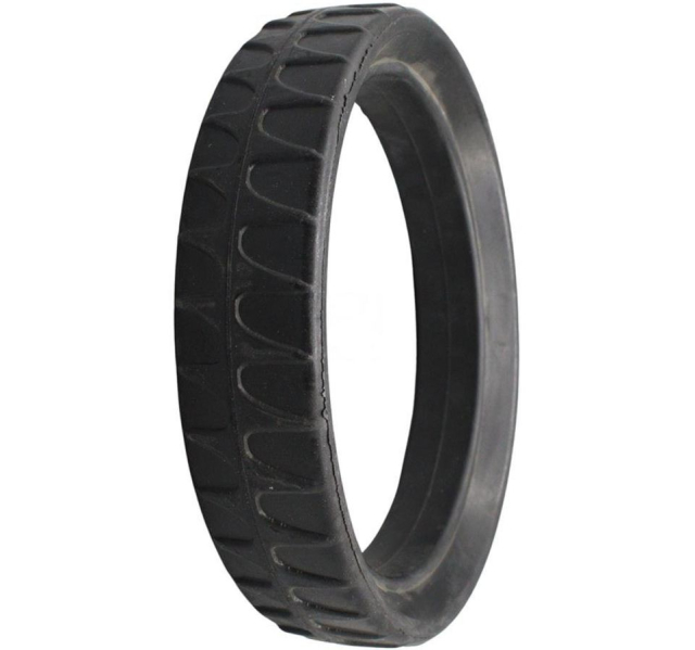 Rengas Elektra (180Mm Brilliant)